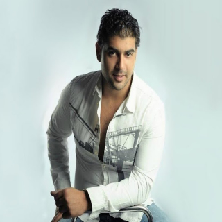 ارجعلي ارجعلي