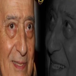 بعيوني سفرتك