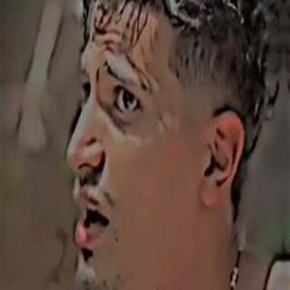 كلمات مهرجان ابطالها