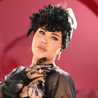 يسعد صباحك يسعد صباحك