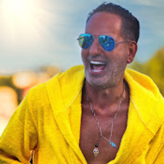 كلمات اغاني أمير يزبك كلمات اغاني أمير يزبك