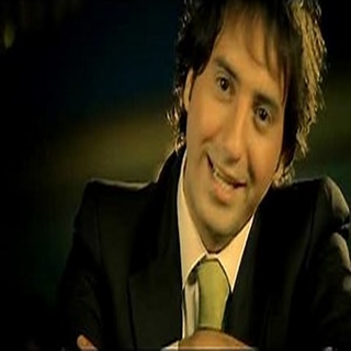 يلا نسهر يلا نسهر