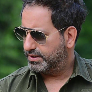 أنا مدمن أنا مدمن