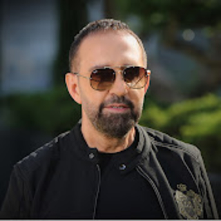 كلمات-اغاني-لبنانية