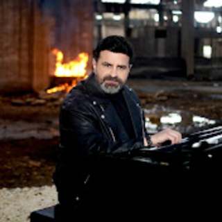 كلمات-اغاني-لبنانية