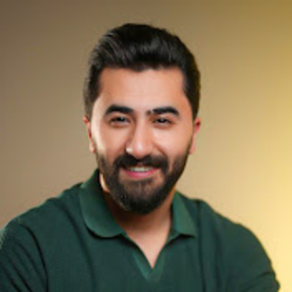 كلمات-اغاني-لبنانية