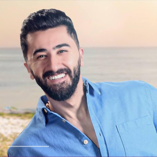 زفة هلا بالعريس