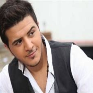 كلمات-اغاني-كويتية