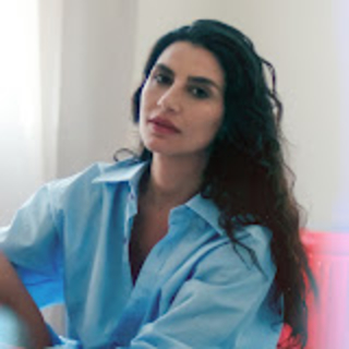 كلمات-اغاني-لبنانية