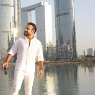 كلمات-اغاني-لبنانية