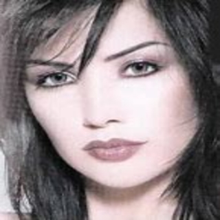 كلمات-اغاني-لبنانية