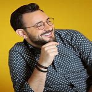 كلمات-اغاني-لبنانية