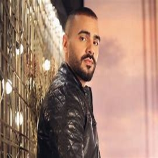 ولا غلطة ولا غلطة