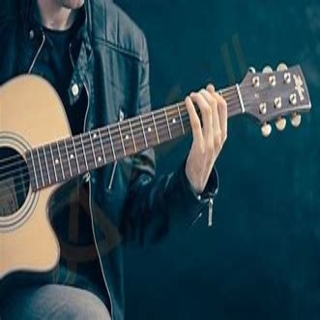 روكسي - الفصل الأول