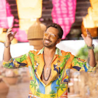 كلمات-اغاني-لبنانية