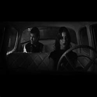 روكسي -الفصل الثالث