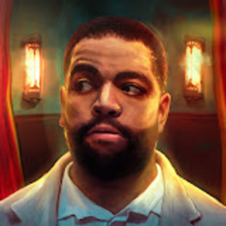 كلمات-اغاني-كويتية