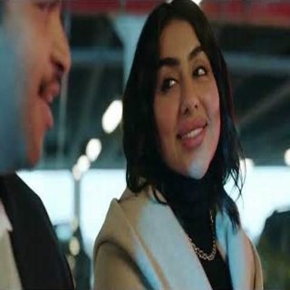 تسألني تسألني