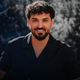 فدوة ل الله ( أنت الشيخة )