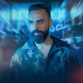 بفجر حالي بفجر حالي