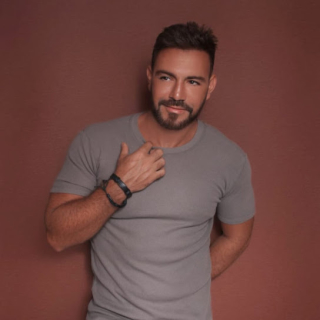 ثورة احساس ثورة احساس