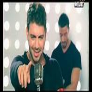 أكبر كذابة أكبر كذابة