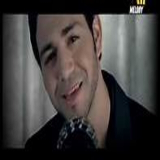 ولا في الأحلام ولا في الأحلام