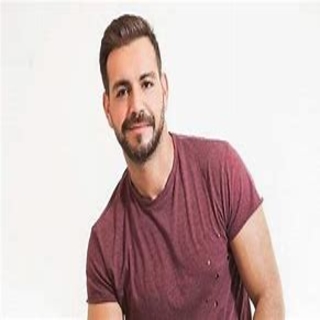 قول ان شاء الله قول ان شاء الله