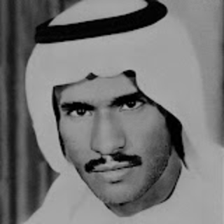 ياكامل الزين