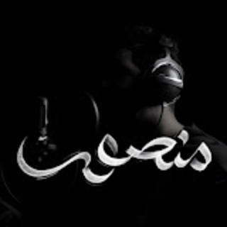 كلمات-اغاني-كويتية