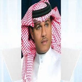 ياطبيب المداوي