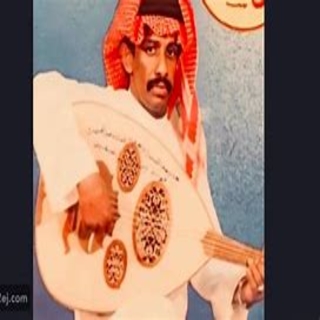 لاتسيء الظن لاتسيء الظن