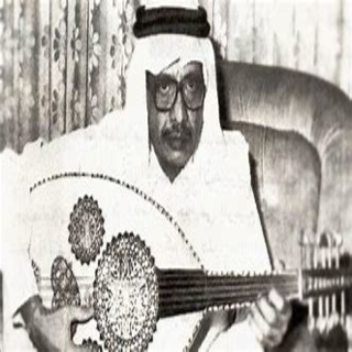 قديمك نديمك قديمك نديمك