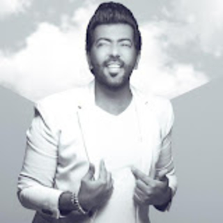 كلمات اغاني فيصل الراشد كلمات اغاني فيصل الراشد