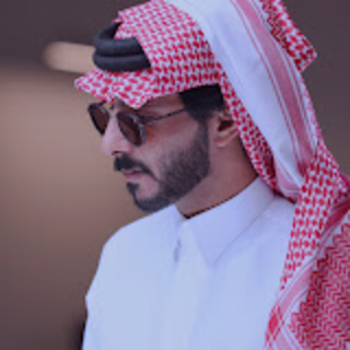 هواجيس المفارق هواجيس المفارق