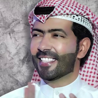 بدوية بدوية