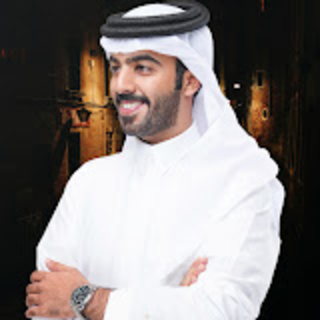 امهليني امهليني