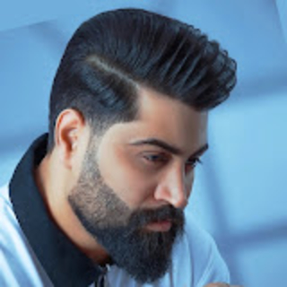 كلمات-اغاني-كويتية