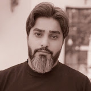 لا مرة لا مرتين