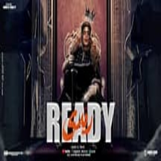 كلمات مهرجان ريدى مين جى جوله قصادى