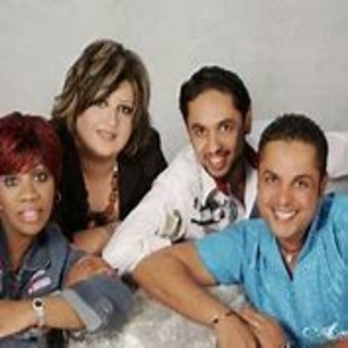 كلمات-اغاني-كويتية