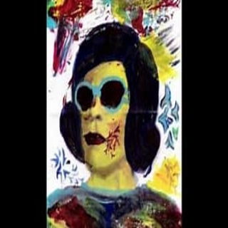 كلمات-اغاني-كويتية