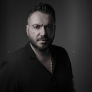 كلمات-اغاني-لبنانية