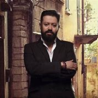 كلمات-اغاني-كويتية