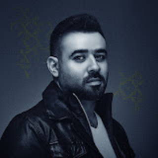 كلمات-اغاني-كويتية