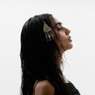 كلمات-اغاني-لبنانية