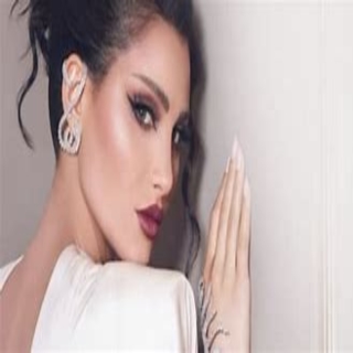 دقايقك ازمان