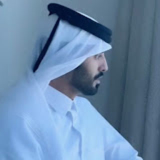 كلمات-اغاني-كويتية