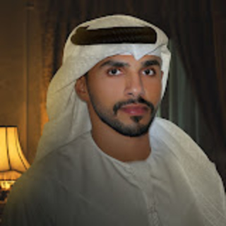 كلمات-اغاني-كويتية