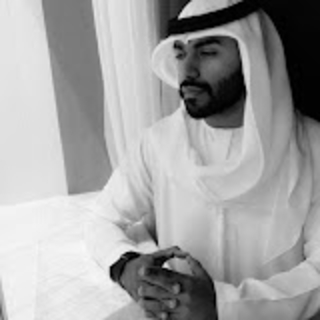 كلمات-اغاني-كويتية